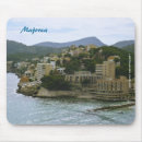 Search for majorca mousepads Spain