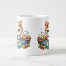 Search for cute sewing mugs Cat