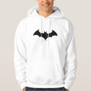 Search for bat clothing Joker