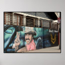 Search for burt Reynolds