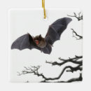 Search for dracula christmas decor gothic
