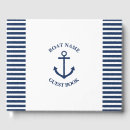 Search for boat guest books Beach