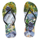Search for monkey shoes Primate