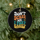 Search for meme christmas tree decorations Humour