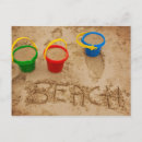 Search for seashell pictures postcards Sand