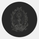 Search for eucharistic stickers Jesus christ