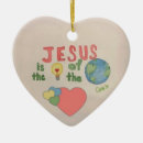 Search for light of the world christmas tree decorations Earth