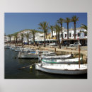 Search for seaside posters Tourism