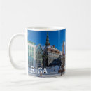 Search for city coffee mugs Winter