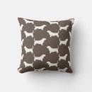 Search for mocha cushions Pattern