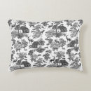 Search for wild animal cushions Nature