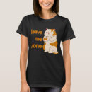 Search for angry womens tshirts Antisocial