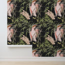 Search for dark background art Pattern
