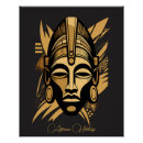 Search for black history art African heritage
