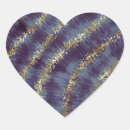 Search for glitter heart stickers Cute