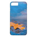 Search for rock river iphone cases Blue
