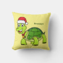 Search for tortoise cushions Cute