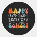 Search for formula stickers Kids