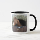 Search for stable mugs Outdoors