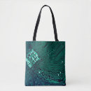 Search for electronic component bags Blue