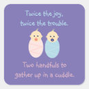 Search for cuddle stickers Baby