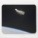 Search for view from above mousepads Horizontal