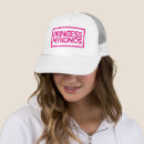 Search for greece hats Summer