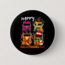 Search for happy santa badges Festive