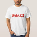 Search for jaws clothing Humour
