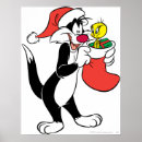 Search for sylvester cat posters Looney tunes cat