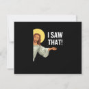 Search for quotes for rsvp cards Funny