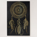 Search for native american puzzles Ethnic