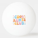 Search for cool ping pong balls Fun