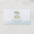 Search for body scrub business cards Organic