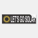 Search for going solar Power