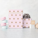 Search for camel wrapping paper Simple