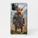 Search for viking iphone cases Warrior