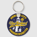 Search for bedford key rings Massachusetts
