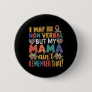 Search for chronic disorder badges Therapy