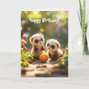 Search for ferret cards Weasel