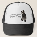 Search for does hats Cartoon