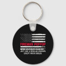 Search for fatherhood rounded key rings Grandfather
