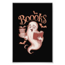 Search for scary book posters Spooky