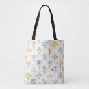 Search for variety bags Design