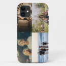 Search for family photo iphone cases Birthday