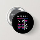 Search for bisexual pride badges Proud