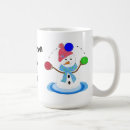 Search for juggling mugs Cute
