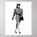 Search for 1940 1950 posters 1960s