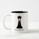 Search for middle ages mugs Fantasy