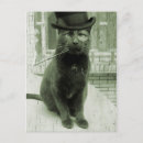 Search for lol postcards Vintage